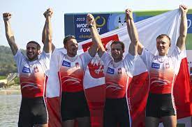 Find the top stories, schedules, event information, and athlete news. Olimpiada Tokio 23 07 2021 Program I Starty Polakow 23 Lipca 2021 Piatek Radiosupernova Pl