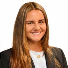 Upon graduation from University of Wisconsin-Madison with a degree in  Marketing from Wisconsin School of Business this past December, I am  excited to be starting my role as a Category Management… |