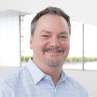 Darren Hunt's Instagram, Twitter & Facebook