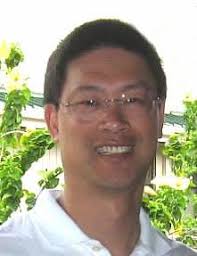 City Electric Service