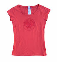 This is the perfect clothing choice for a casual day at the beach or a night out on a town trip. Indy Brand Women S Soft Fond Of The Outdoors Nature Short Sleeve Shirt Small Ebay