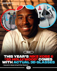 The Air Jordan 9 “Flint Grey” is set to release Next Month, January 24th  for $215 🌪️