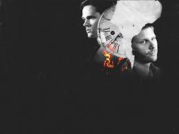 And receive a monthly newsletter with our best high quality wallpapers. Sam And Lucifer By Ramoniciu Png Sam And Lucifer Wallpaper 29828180 Fanpop Page 12