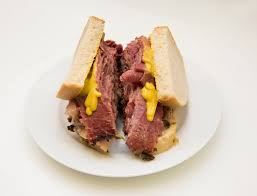 Delivery Smoke Meat Review Of Sumilicious Smoked Meat Deli Toronto Canada Tripadvisor