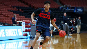 Published mar 28, 2019 at 6:35pm read more Rui Hachimura Nba Draft Projection Final Mocks Best Team Fits Heavy Com