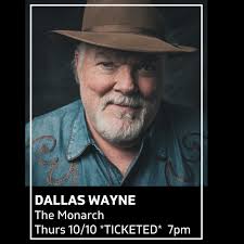 The Monarch Music & Arts Community