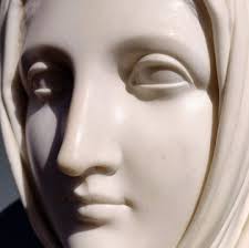 Il palazzo nobiliare di Jacopo Etro in Salento è in vendita sotto  trattative riservastissime