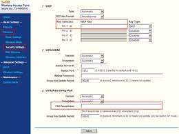 Click save.use the new username and password for the following logins. How To Find Or Change The Wireless Password On The Tp Link Products