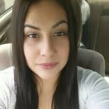 Maritza Velasquez (vmaritza23)