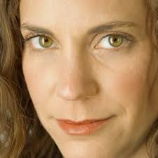 danna kinsky (@dannakinsky)