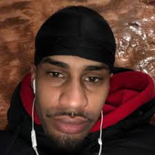 Stream Corey Reid music