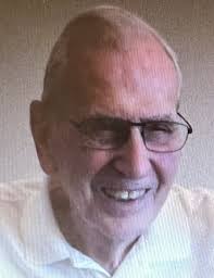 Obituary information for Thomas "Tom" F. Pickens, Jr.