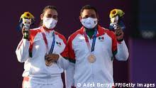 Las medallas de los juego olímpicos de tokio 2020 buscan reflejar que, para alcanzar la gloria, los atletas deben de luchar por su victoria a diario. K Ayphlxv1sgm