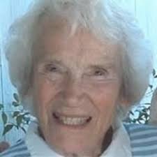 Celeste Victoria Jourdes Benfield Obituary September 10, 2012