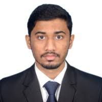 3300+ "Vichare" profiles