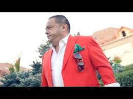 Adrian minune live facebook cu masca pe fata. Download Adrian Minuneoficial 3gp Mp4 Codedfilm