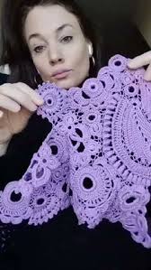 Silvia Marques de Lima (silviamarquesdelima)