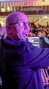 GERMANY THIS SATURDAY 🇩🇪, Get your tickets then head over to  @taesimperialgold to receive 10% off