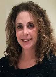 Just a Pinch Board of Directors Approves 2020 Budget Comcast Xfinity  Representatives Offer Appointment Slots