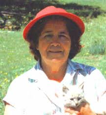 Prayers for my family. My husband was shot 9/9 by the Denver Police  Department. He was pronounced dead 9/10. He leaves behind myself our 4  children (1 who passed away) and a