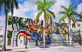 12 Top Attractions Things To Do In Hollywood Florida Planetware