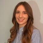 Real Estate Agents in 85382