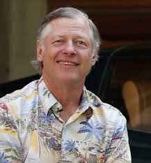 Brad howard is helping keep real country alive. Boys Find Buried Car Then The Police Can Solve The Crime