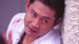 Devil's Blues 叛逆战队