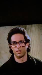 Lloyd Braun 🤷🏻‍♂️👀