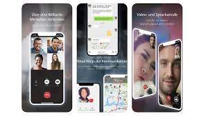 Contribute to regularvynixu/scripts development by creating an account on github. Mogliches Wechat Verbot Apple Drohen Verluste Computer Bild