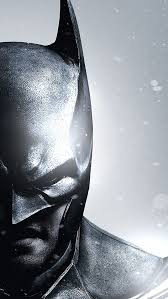 We hope you enjoy our rising collection of batman wallpaper. Batman Wallpapers Hd For Android Group 79