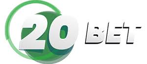 May 17, 2021 betikabet 0. á‰ Hellas Verona Vs Bologna Prediction 100 Free Betting Tips 17 05 2021