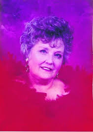 Jennie Collins Obituary (2023)