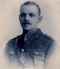 Joe Labelle's Instagram, Twitter & Facebook