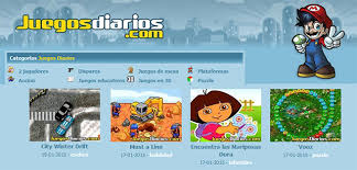 Juego de excelente calidad gráfica, con posibilidad de jugar en grupo. Juego Legal Por Internet Descargar Juegos De Casino Gratis En Espanol