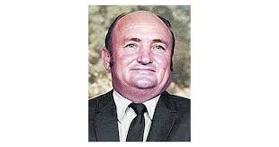 James Wilkinson Obituary (1933