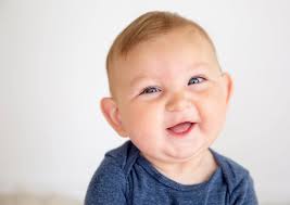 Rashelle Cuperus Photography