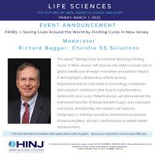 EVENT ANNOUNCEMENT:...