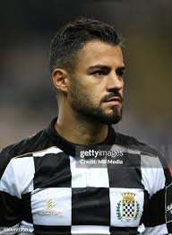 31 Rui Caetano Stock Photos, High-Res Pictures, and Images