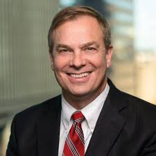 Bradley Arant Boult Cummings LLP