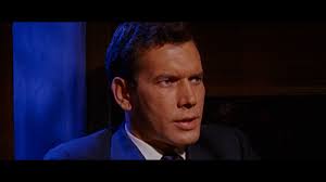 Dr. Terror's House of Horrors