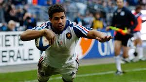 France is playing next match on 6 feb 2021 against italy in six nations. Rugby L Express Refait Le Match France Italie L Express
