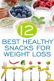 Pin On Fitness Inspiration