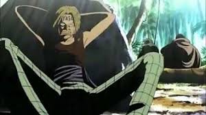 One Piece Usopp Vs Yasopp Youtube He's the son of yasopp, a sharpshooter serving under shanks, and comes from the east blue. one piece usopp vs yasopp youtube