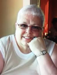 Obituary information for Olive Louise Hicks