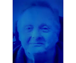 William Daniel Dailey Obituary (2024)