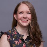 100+ "Melissa Tanner" profiles