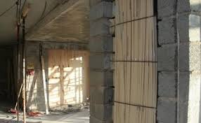 Image result for site:byggahus.se intelligent