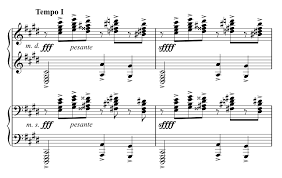 Finale is the most recognized name in music production software because it is easy to use and has a great selection of notation tools, but its printmusic software is designed for beginners specifically. Recommendations For Musical Notation Software Musictheory