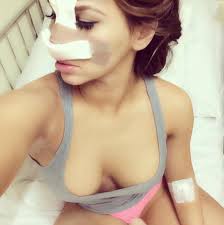 View allall photos tagged aleska diamond. Mar Becsukhatja A Szajat Este Aleska Diamond 24 Hu